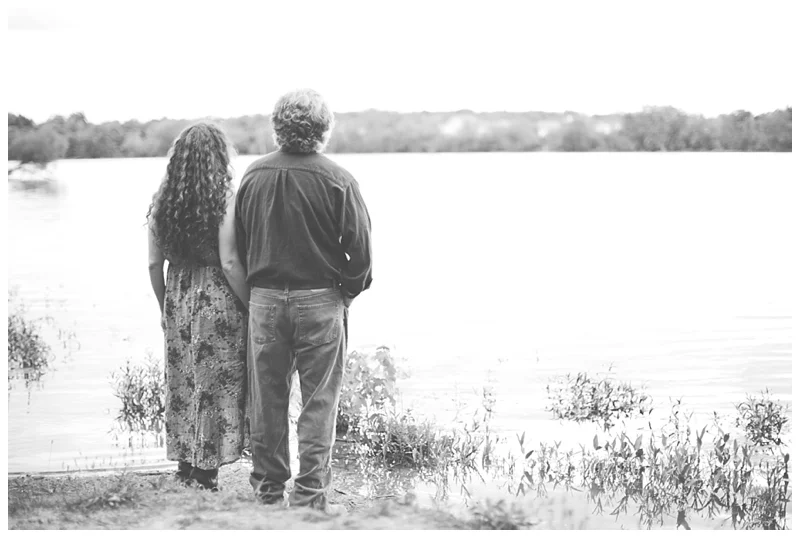 Lear_Engagement_041bw.jpg