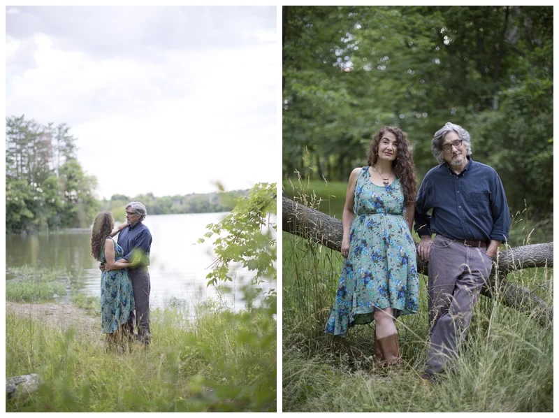 Lear_Engagement_046.jpg