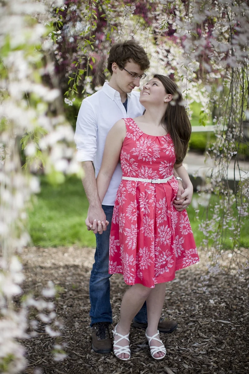 Clark Engagement_0103.jpg