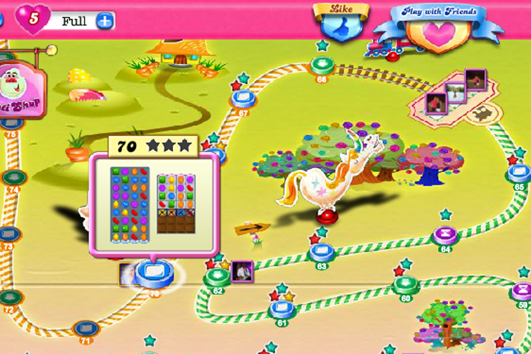 Screen Shot 2013-07-10 at 10.56.53 AM.png