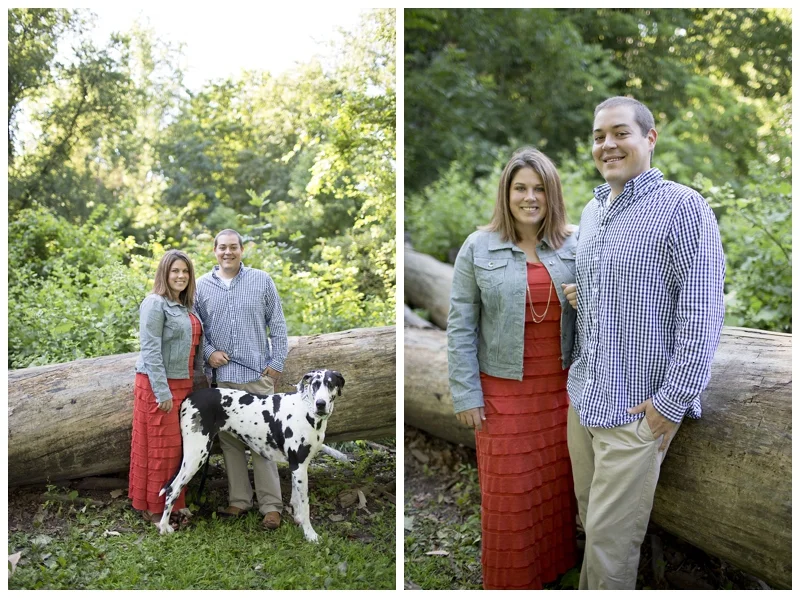 Rishe_Engagement_0011.jpg