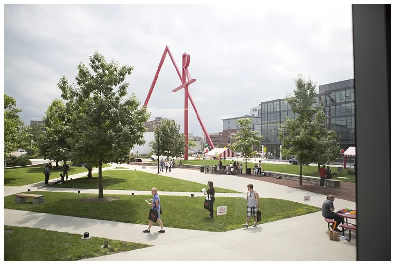 ccad_0034.jpg