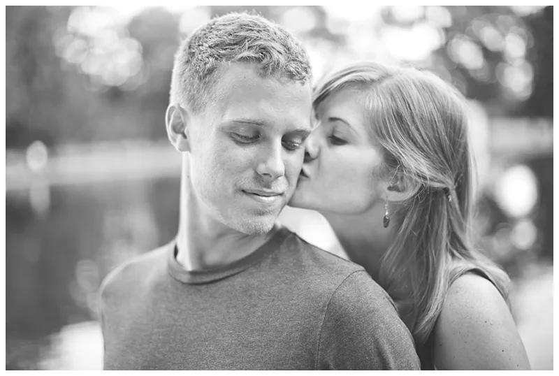 Anniversary Session Columbus Photographer_0059.jpg