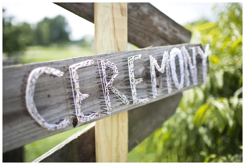 Jorgensen Flower Farm-Ohio Wedding-Hops And Honey_0028.jpg