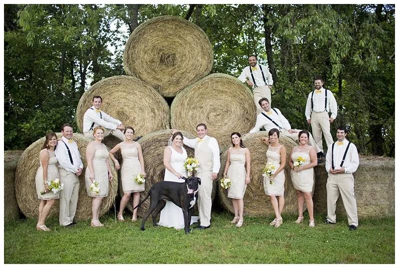 Jorgensen Flower Farm-Ohio Wedding-Hops And Honey_0041.jpg