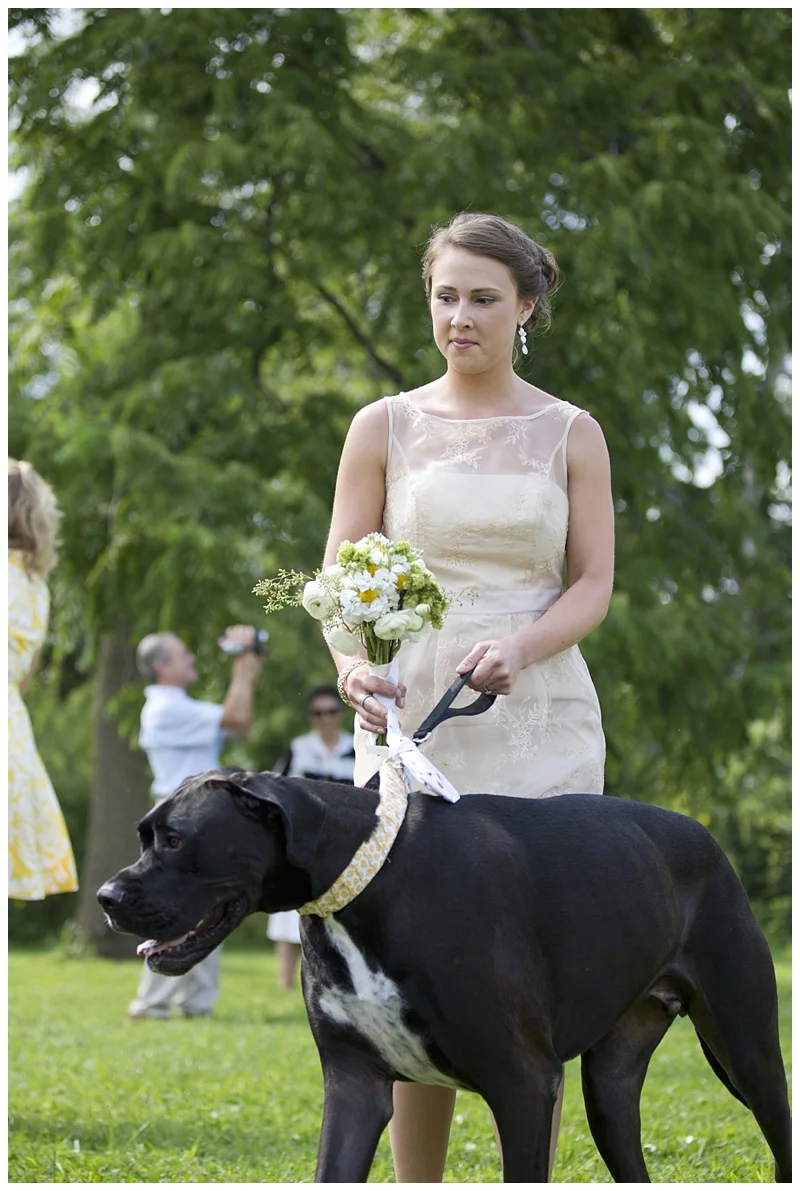Jorgensen Flower Farm-Ohio Wedding-Hops And Honey_0033.jpg