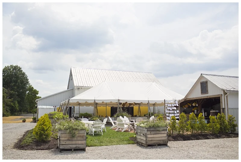 Jorgensen Flower Farm-Ohio Wedding-Hops And Honey_0058.jpg