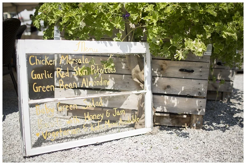 Jorgensen Flower Farm-Ohio Wedding-Hops And Honey_0072.jpg