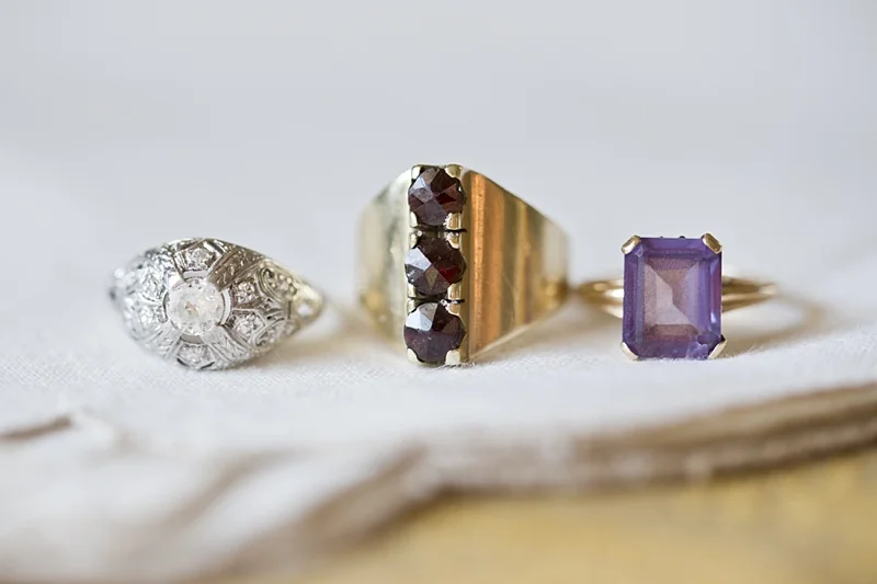 Cleaning-your-jewelry-diy_0001.jpg