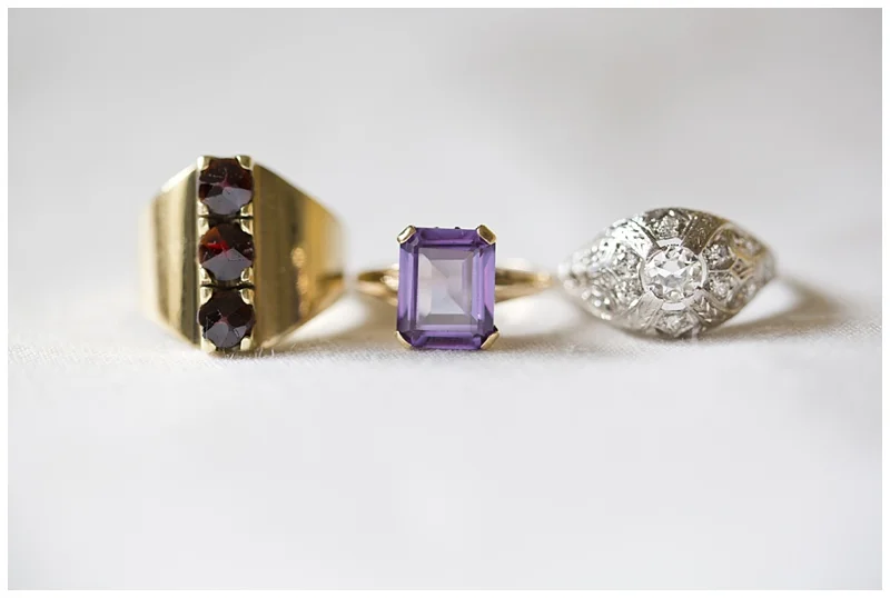 Cleaning-your-jewelry-diy_0008.jpg