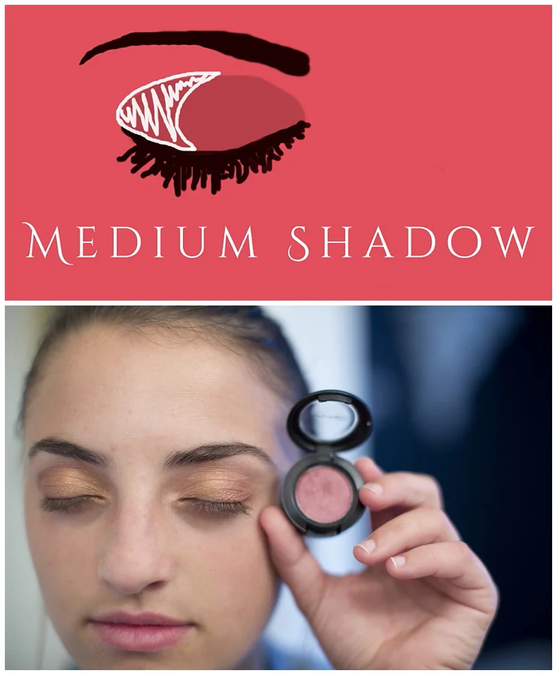 makeup-diy_eye-medium.jpg