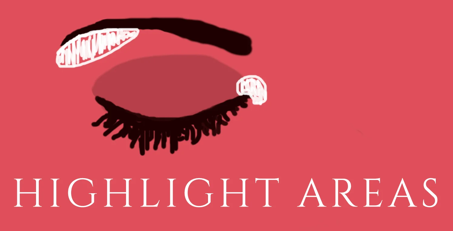 makeup-diy_eye-highlight.jpg