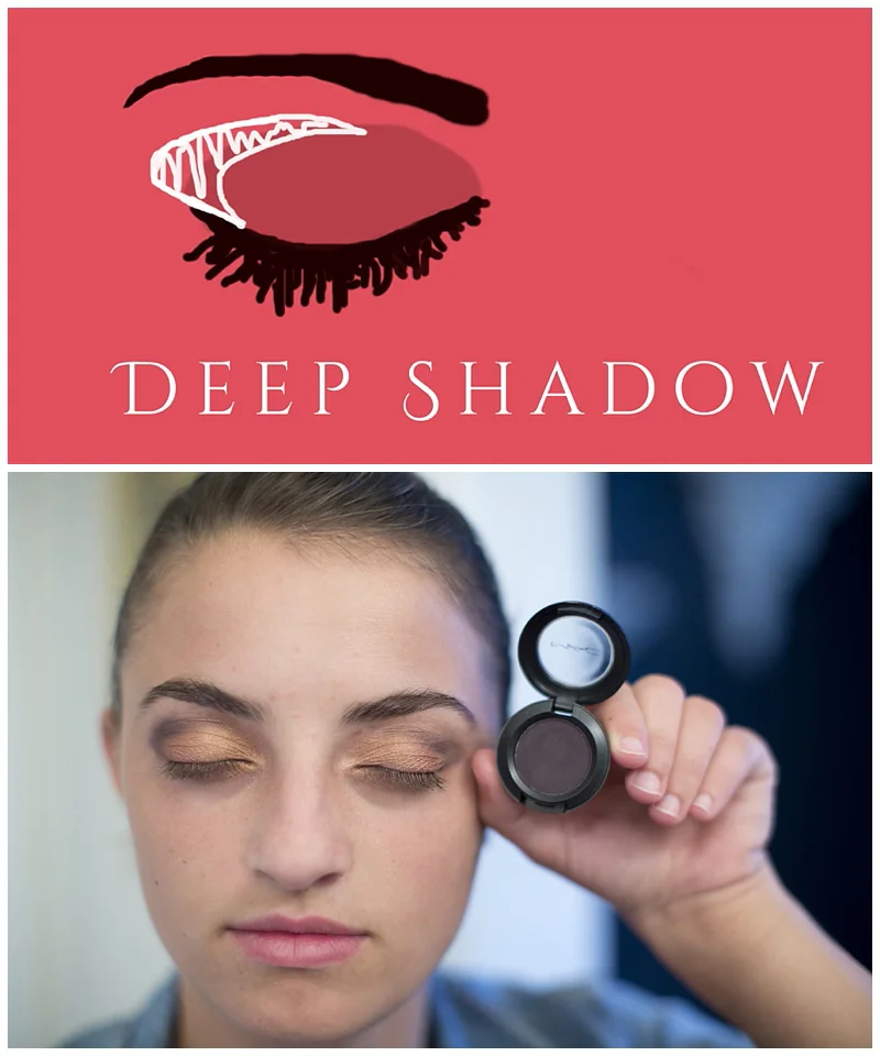 makeup-diy_eye-deep.jpg