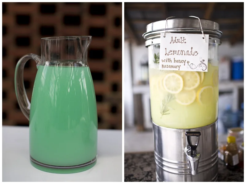 specialty drinks.jpg
