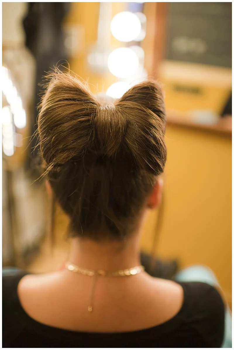 hair_0027.jpg