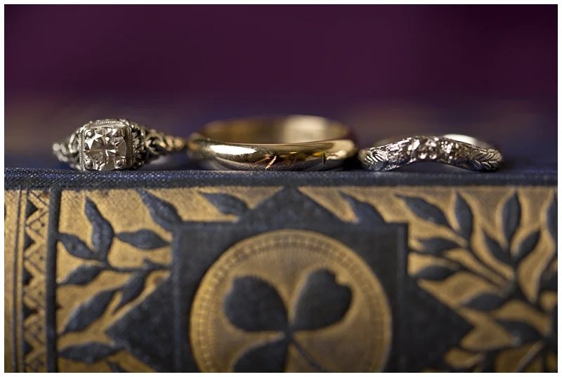 Book Themed-Salt Lake City Wedding-Millcreek Canyon_0007.jpg