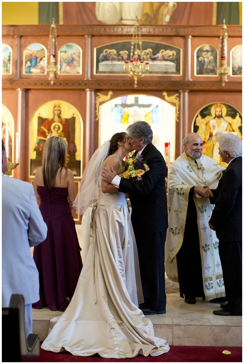 Book Themed-Salt Lake City Wedding-Millcreek Canyon_0040.jpg