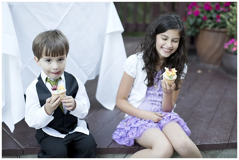 Book Themed-Salt Lake City Wedding-Millcreek Canyon_0067.jpg