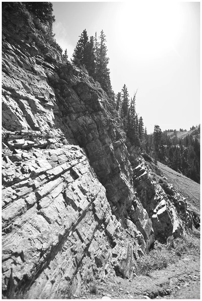 Utah_0180.jpg