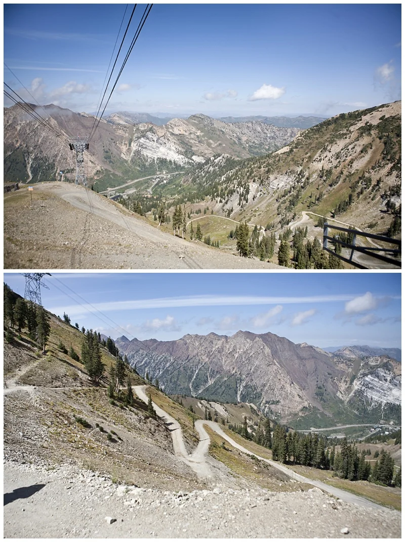 Utah_0090.jpg
