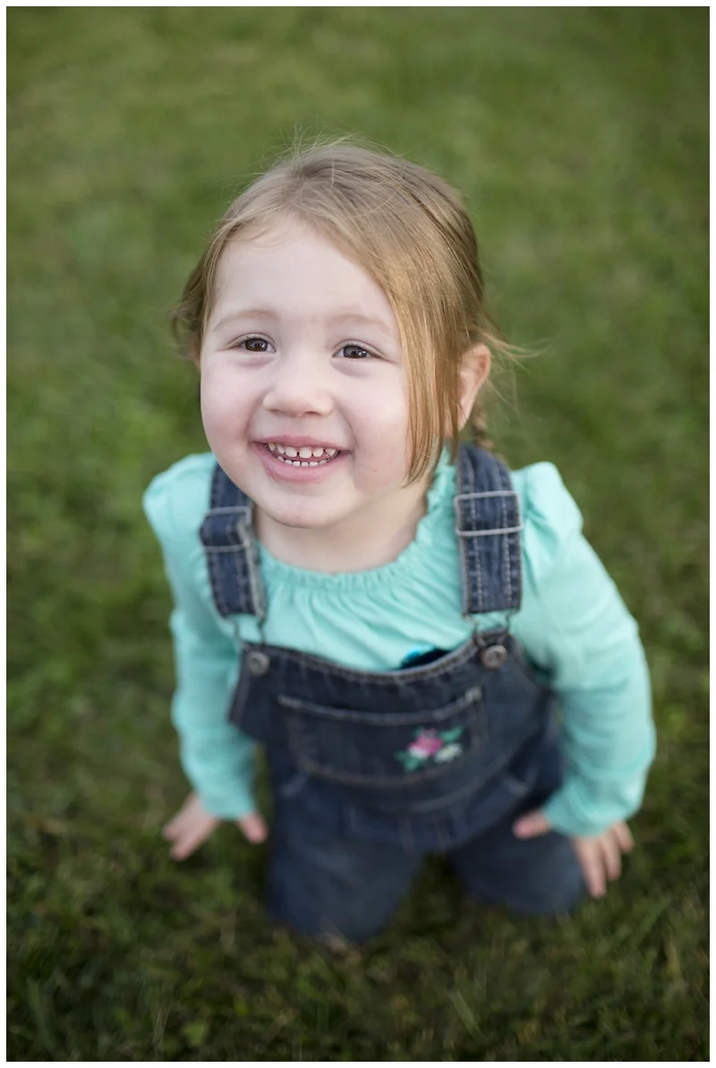Chloe3_0102.jpg