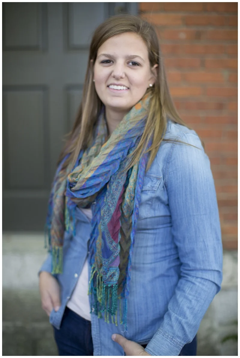 senior.10.27_0110.jpg