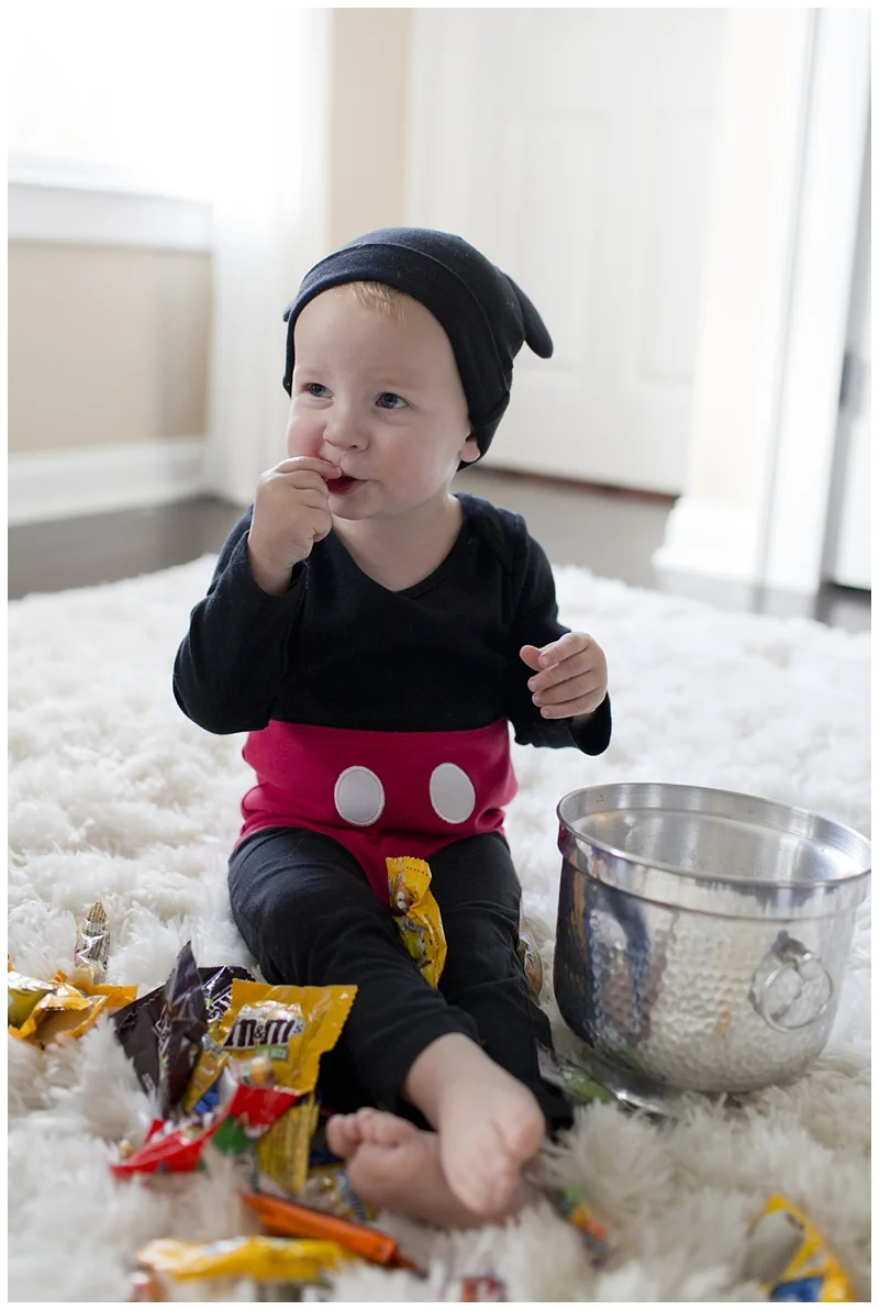 13Halloween_0037.jpg