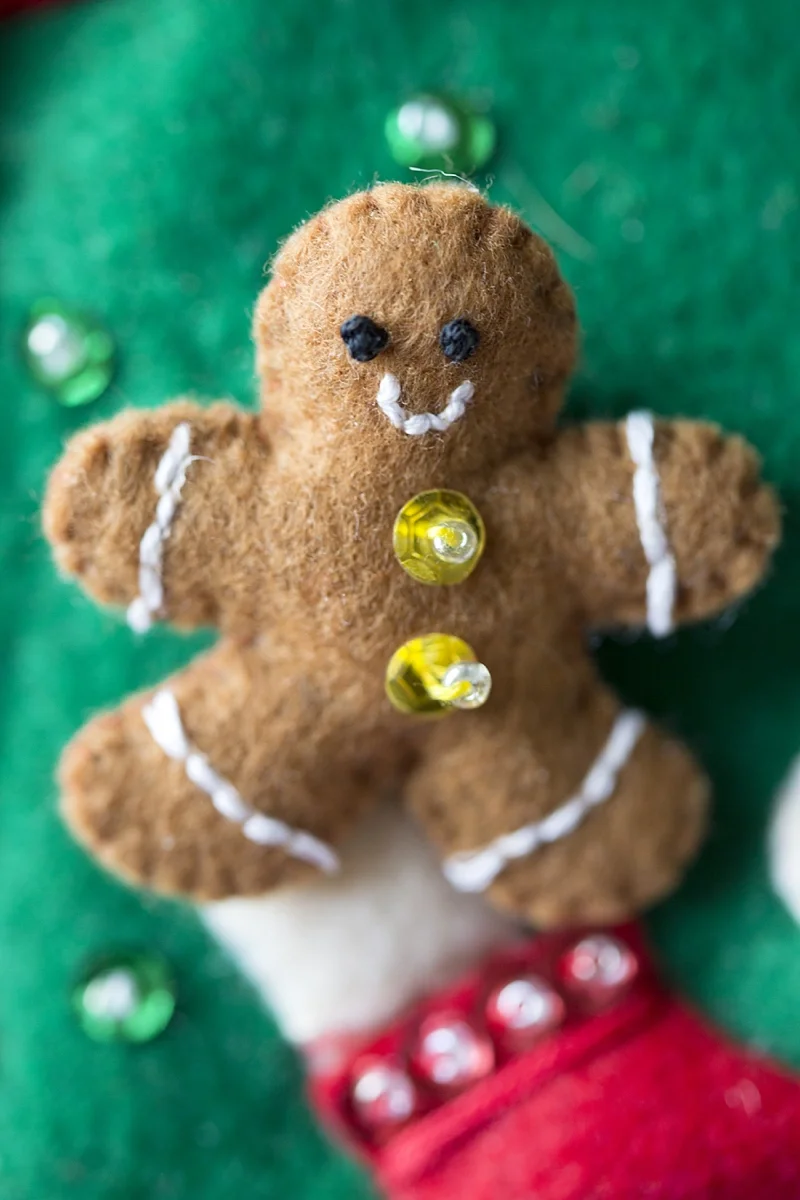Advent_0009.jpg
