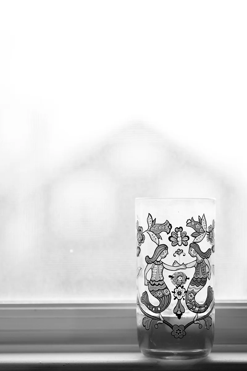 Advent_0014.jpg