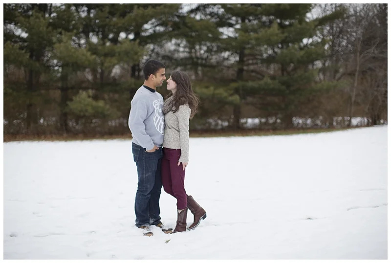 winter engagement antrim park columbus_053.jpg