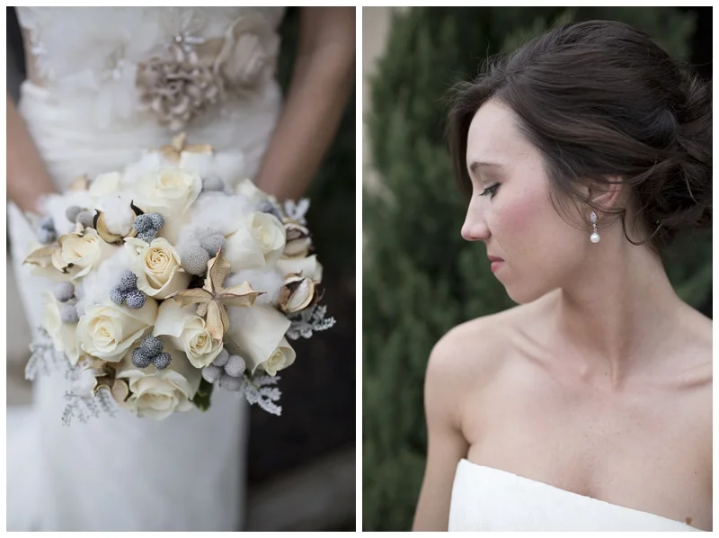 Rustic Winter Wedding Columbus_0007.jpg