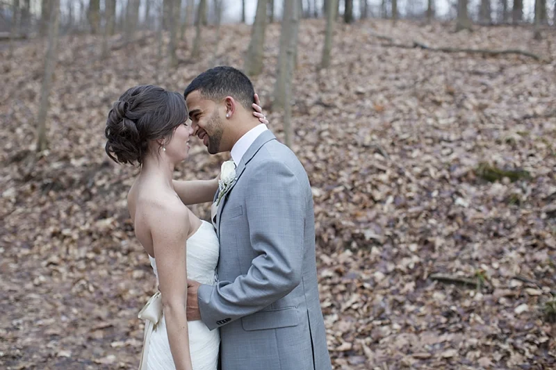 Rustic Winter Wedding Columbus_0010.jpg