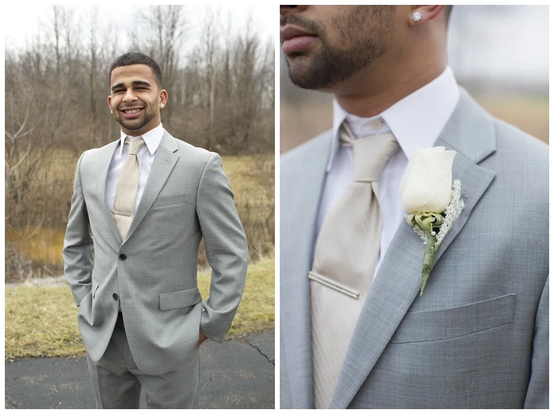 Rustic Winter Wedding Columbus_0018.jpg