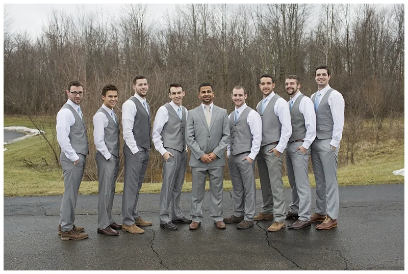 Rustic Winter Wedding Columbus_0020.jpg