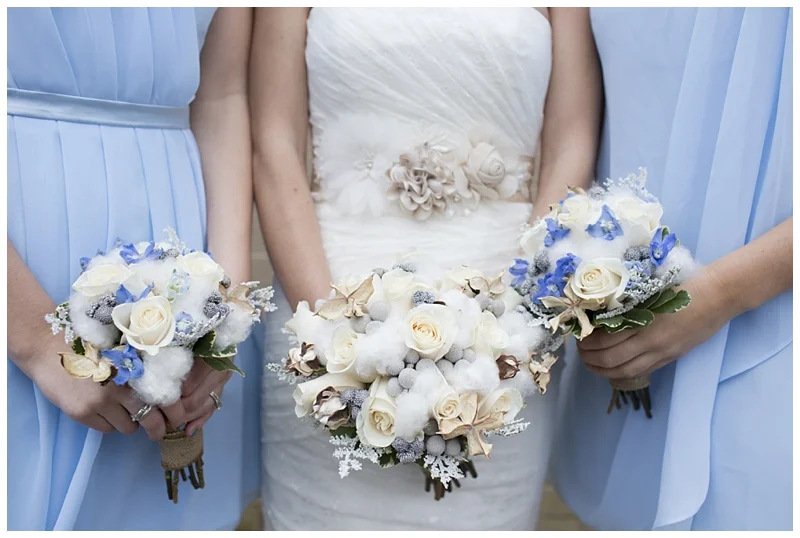 Rustic Winter Wedding Columbus_0023.jpg
