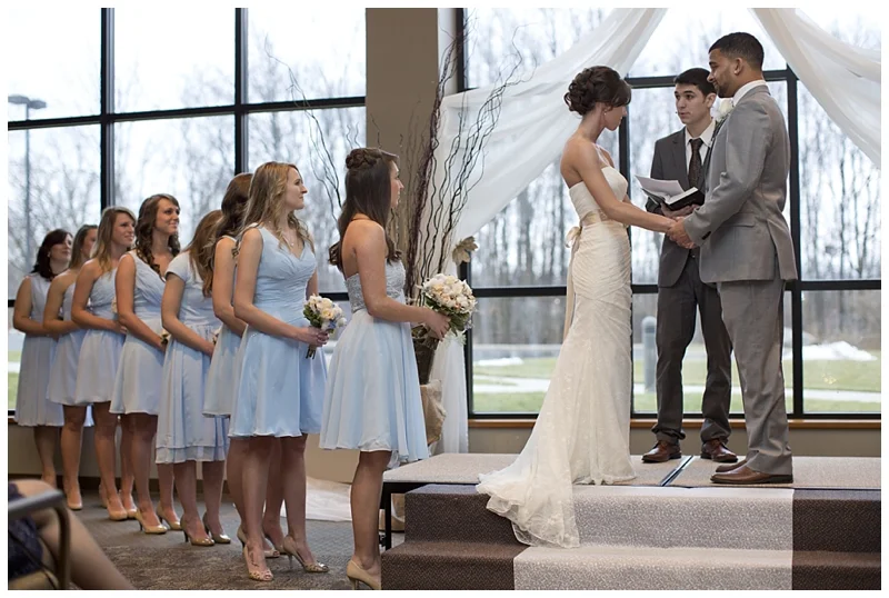 Rustic Winter Wedding Columbus_0030.jpg