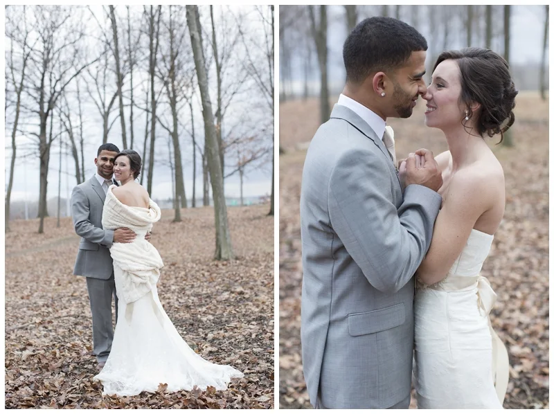 Rustic Winter Wedding Columbus_0045.jpg
