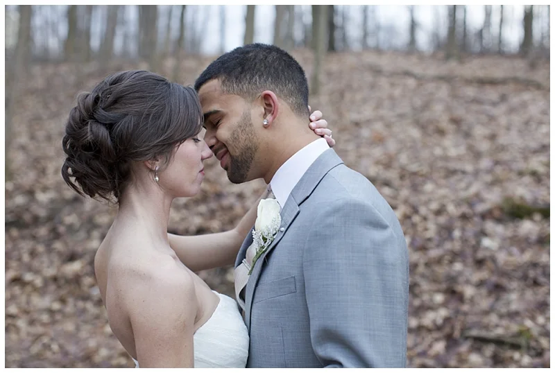 Rustic Winter Wedding Columbus_0047.jpg
