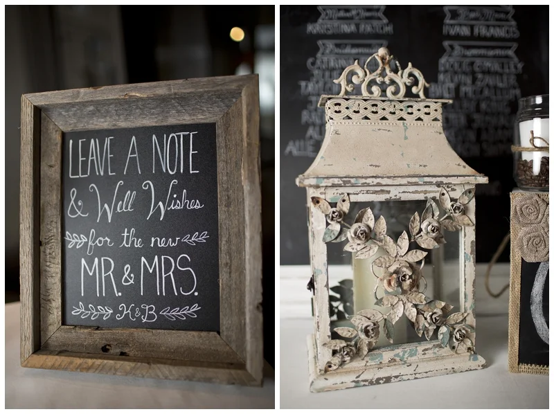 Rustic Winter Wedding Columbus_0065.jpg