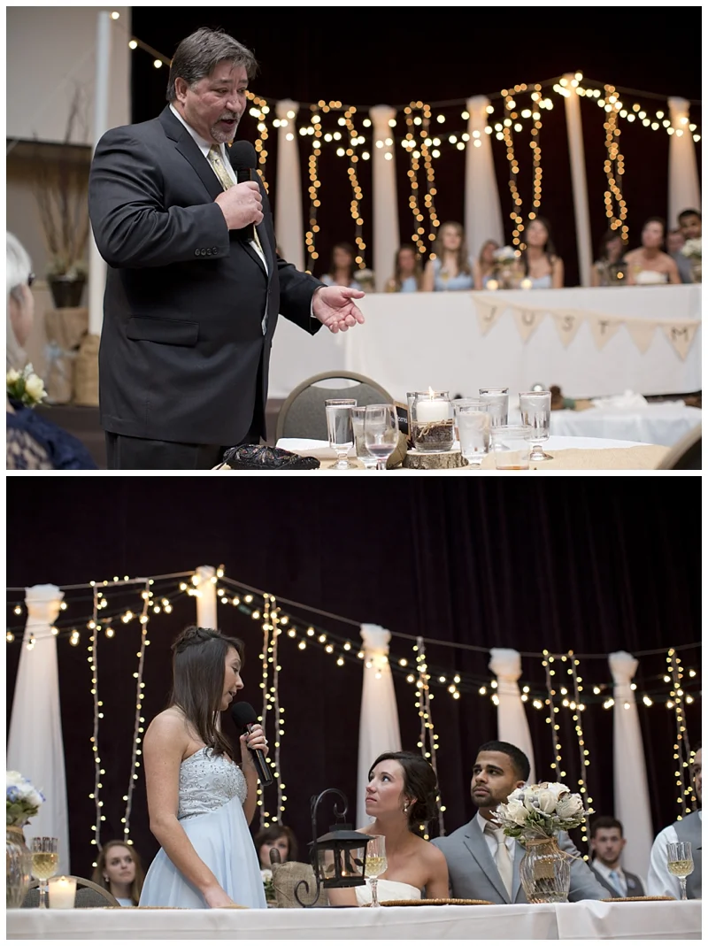 Rustic Winter Wedding Columbus_0055.jpg