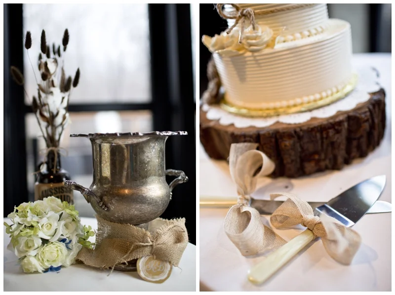 Rustic Winter Wedding Columbus_0062.jpg