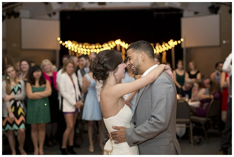 Rustic Winter Wedding Columbus_0069.jpg