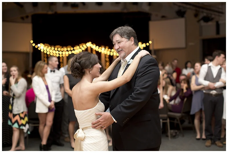 Rustic Winter Wedding Columbus_0071.jpg