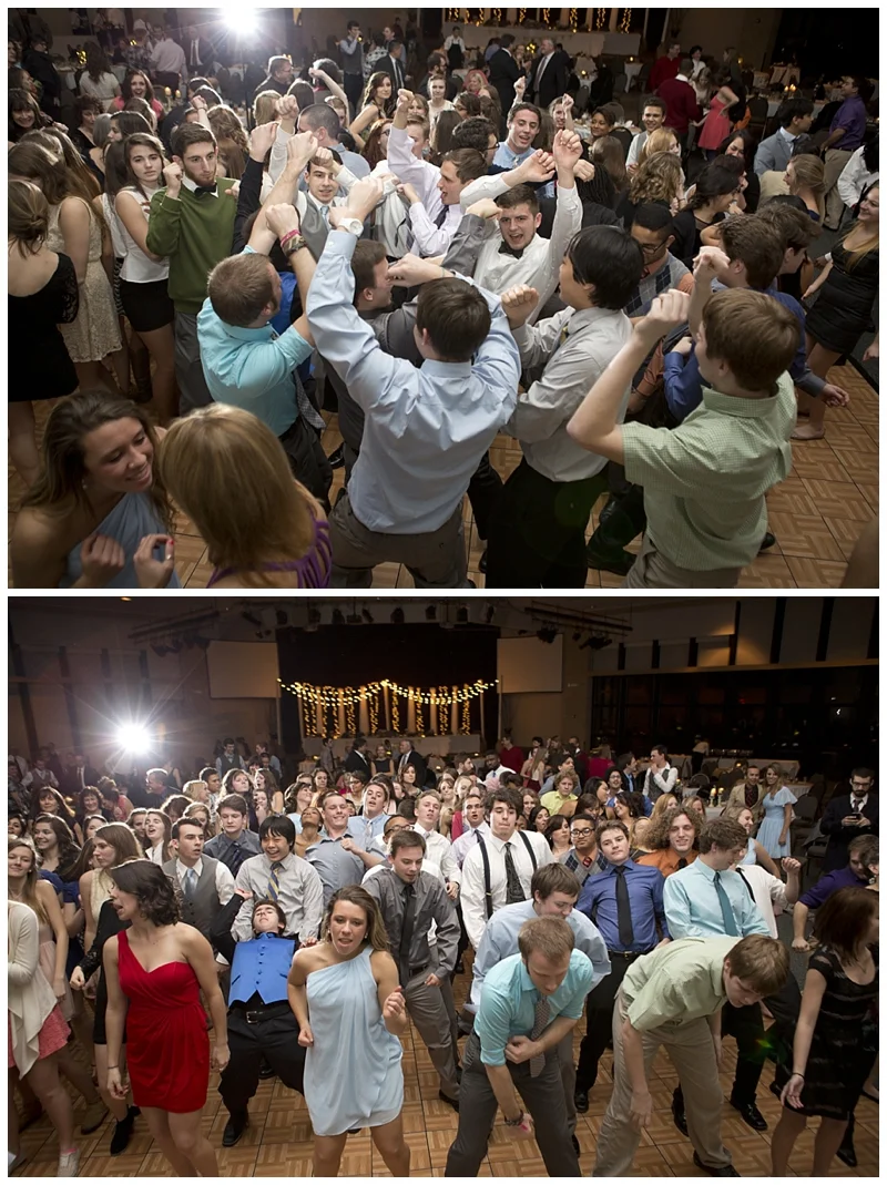 Rustic Winter Wedding Columbus_0073.jpg