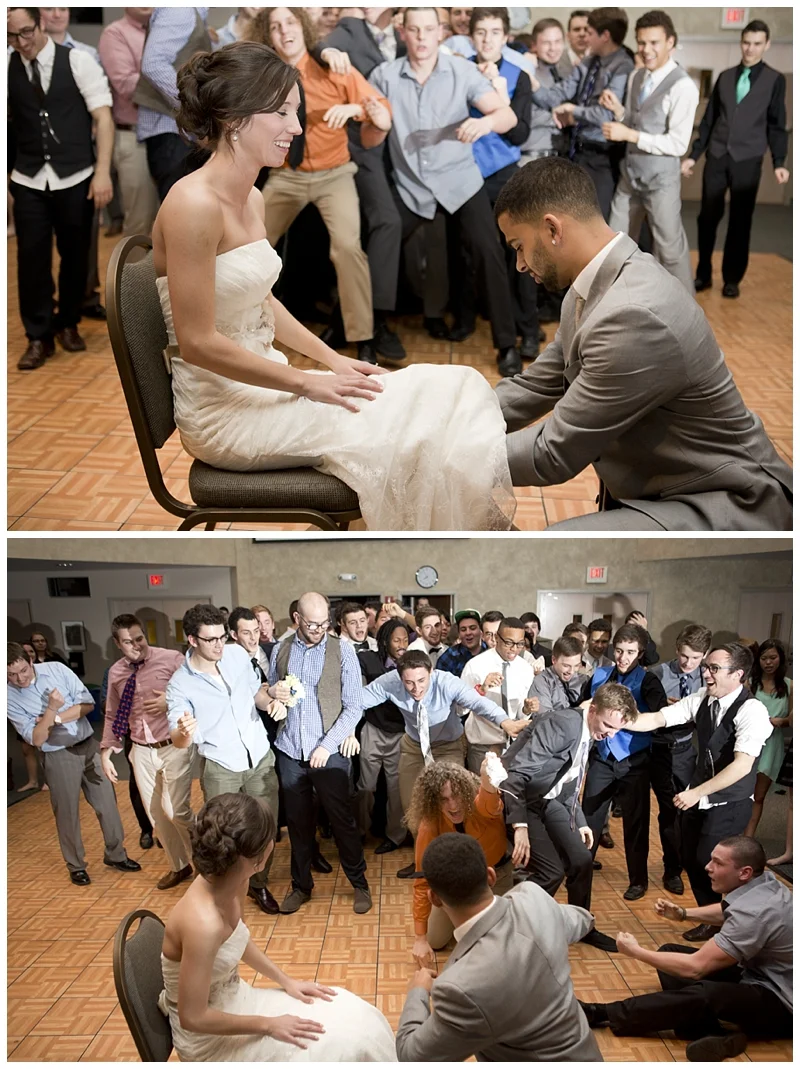 Rustic Winter Wedding Columbus_0077.jpg