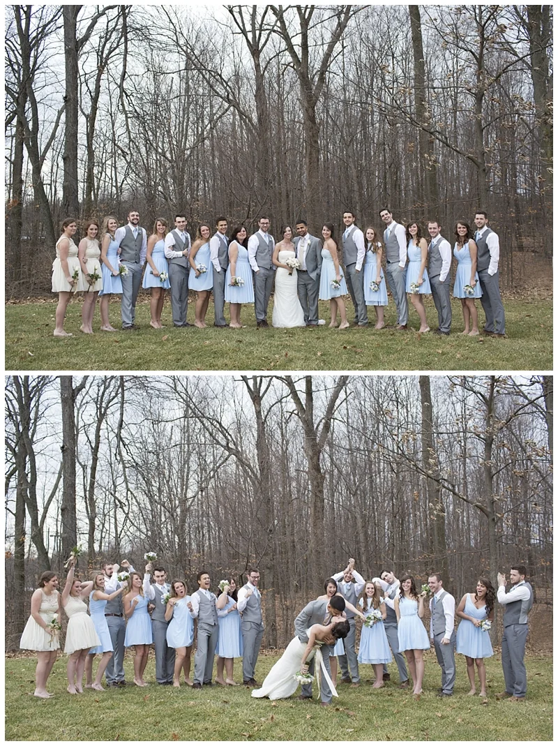 Rustic Winter Wedding Columbus_0080.jpg