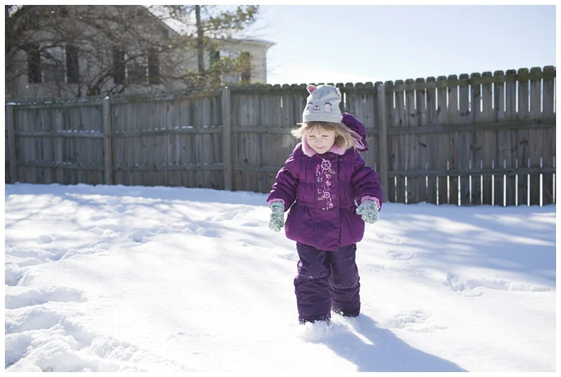 Tenley_1046.jpg