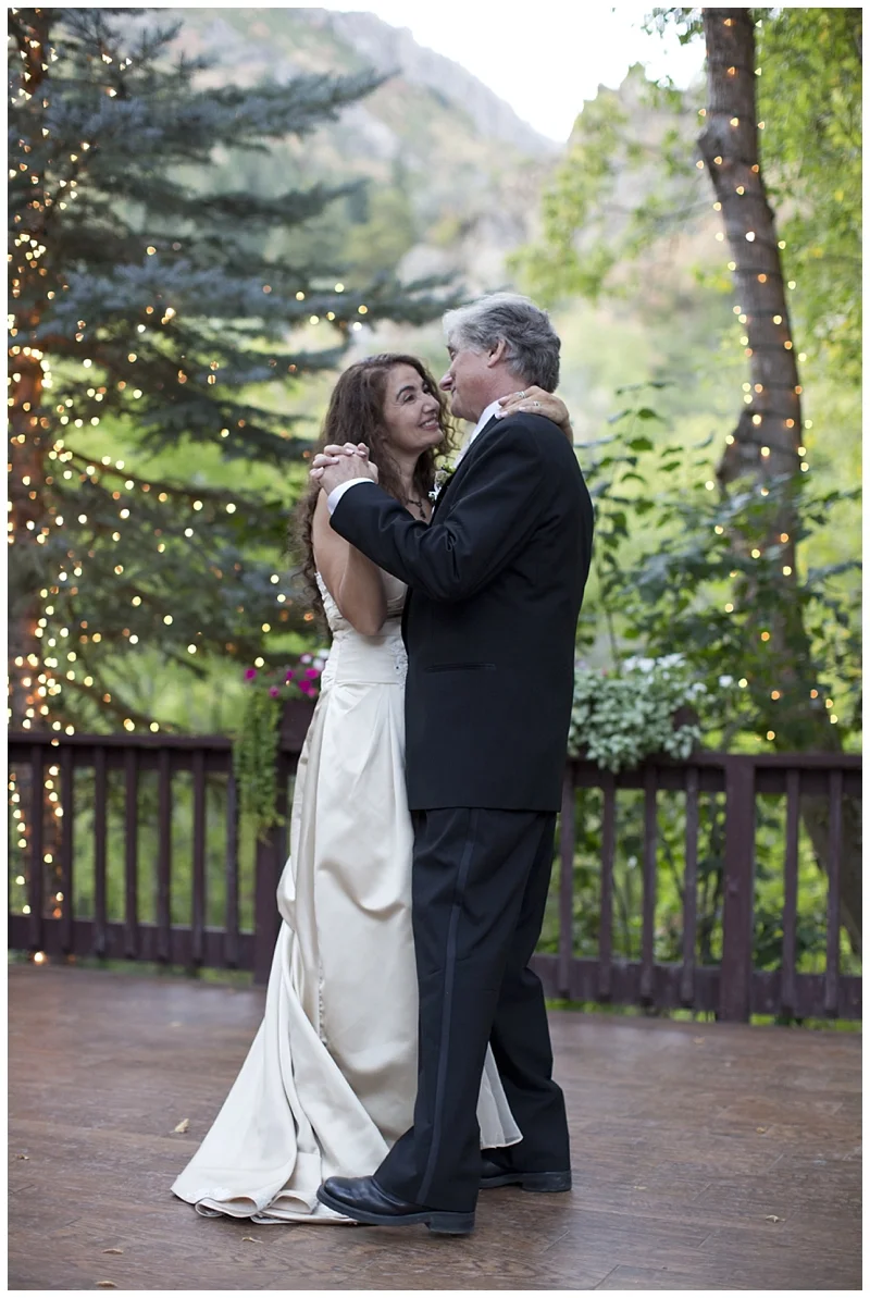 Mitch and Sophia, sigh... I love these two more than words. To find another person so perfectly suited for you in all the quirky and beautiful ways that these have...I was so proud to be there for this day!