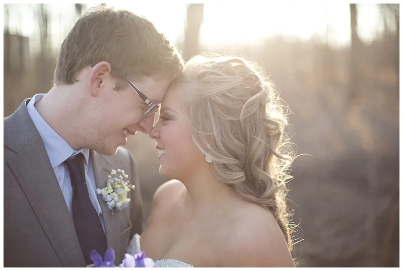 SO sweet!
