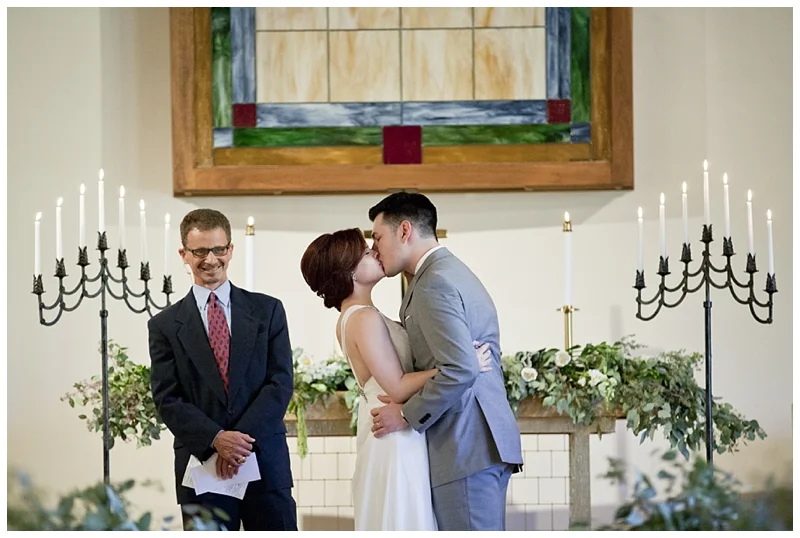 Havens_Wedding_317.jpg